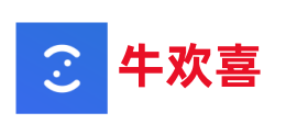 安新县翠园电子商务有限公司